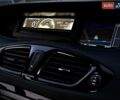 Черный Рено Гранд Сценик, объемом двигателя 1.5 л и пробегом 160 тыс. км за 10900 $, фото 11 на Automoto.ua