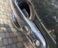 Черный Рено Гранд Сценик, объемом двигателя 1.6 л и пробегом 260 тыс. км за 8500 $, фото 16 на Automoto.ua