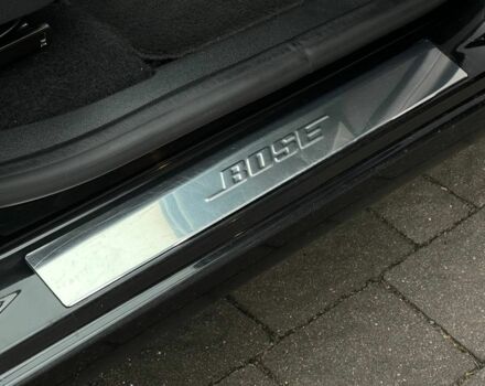 Черный Рено Гранд Сценик, объемом двигателя 2 л и пробегом 240 тыс. км за 8800 $, фото 6 на Automoto.ua