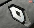 Черный Рено Гранд Сценик, объемом двигателя 1.6 л и пробегом 200 тыс. км за 7350 $, фото 1 на Automoto.ua