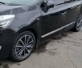 Чорний Рено Гранд Сценік, об'ємом двигуна 1.46 л та пробігом 245 тис. км за 8445 $, фото 10 на Automoto.ua