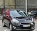Чорний Рено Гранд Сценік, об'ємом двигуна 1.5 л та пробігом 230 тис. км за 7800 $, фото 1 на Automoto.ua