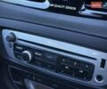 Черный Рено Гранд Сценик, объемом двигателя 1.6 л и пробегом 254 тыс. км за 10500 $, фото 121 на Automoto.ua