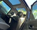 Черный Рено Гранд Сценик, объемом двигателя 1.5 л и пробегом 240 тыс. км за 10000 $, фото 2 на Automoto.ua