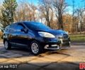 Черный Рено Гранд Сценик, объемом двигателя 16 л и пробегом 0 тыс. км за 7990 $, фото 3 на Automoto.ua