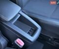 Черный Рено Гранд Сценик, объемом двигателя 1.6 л и пробегом 254 тыс. км за 10500 $, фото 123 на Automoto.ua