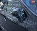 Черный Рено Гранд Сценик, объемом двигателя 1.6 л и пробегом 254 тыс. км за 10500 $, фото 83 на Automoto.ua