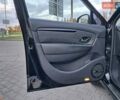 Черный Рено Гранд Сценик, объемом двигателя 1.5 л и пробегом 179 тыс. км за 10500 $, фото 29 на Automoto.ua