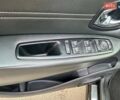 Черный Рено Гранд Сценик, объемом двигателя 1.6 л и пробегом 233 тыс. км за 10200 $, фото 12 на Automoto.ua