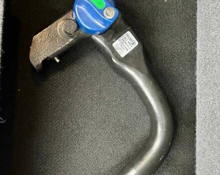 Черный Рено Гранд Сценик, объемом двигателя 1.6 л и пробегом 233 тыс. км за 10200 $, фото 28 на Automoto.ua