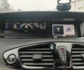Черный Рено Гранд Сценик, объемом двигателя 1.5 л и пробегом 311 тыс. км за 8000 $, фото 6 на Automoto.ua