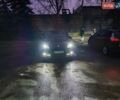 Чорний Рено Гранд Сценік, об'ємом двигуна 1.6 л та пробігом 270 тис. км за 9999 $, фото 7 на Automoto.ua