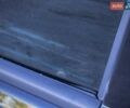 Черный Рено Гранд Сценик, объемом двигателя 1.6 л и пробегом 254 тыс. км за 10500 $, фото 74 на Automoto.ua