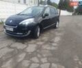 Рено Гранд Сценик 2012 в Ровно на Automoto.ua Черный Рено Гранд Сценик, объемом двигателя 1.4 л и пробегом 186 тыс. км за 8300 $, фото 4 на Automoto.ua