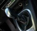 Черный Рено Гранд Сценик, объемом двигателя 1.5 л и пробегом 160 тыс. км за 10900 $, фото 13 на Automoto.ua