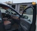 Черный Рено Гранд Сценик, объемом двигателя 1.46 л и пробегом 195 тыс. км за 9200 $, фото 11 на Automoto.ua
