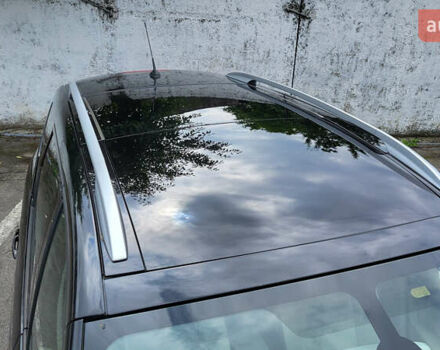 Рено Гранд Сценик 2013 в Стрые на Automoto.ua Черный Рено Гранд Сценик, объемом двигателя 1.6 л и пробегом 285 тыс. км за 9700 $, фото 23 на Automoto.ua