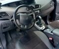 Черный Рено Гранд Сценик, объемом двигателя 1.5 л и пробегом 270 тыс. км за 8000 $, фото 9 на Automoto.ua
