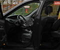 Рено Гранд Сценик 2013 в Днепре (Днепропетровске) на Automoto.ua Черный Рено Гранд Сценик, объемом двигателя 1.5 л и пробегом 145 тыс. км за 8700 $, фото 6 на Automoto.ua