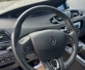 Рено Гранд Сценик 2013 в Луцке на Automoto.ua Черный Рено Гранд Сценик, объемом двигателя 1.6 л и пробегом 175 тыс. км за 11900 $, фото 24 на Automoto.ua
