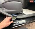 Черный Рено Гранд Сценик, объемом двигателя 1.6 л и пробегом 210 тыс. км за 10700 $, фото 117 на Automoto.ua