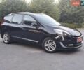 Чорний Рено Гранд Сценік, об'ємом двигуна 1.5 л та пробігом 178 тис. км за 8700 $, фото 19 на Automoto.ua