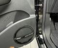Черный Рено Гранд Сценик, объемом двигателя 1.6 л и пробегом 240 тыс. км за 10800 $, фото 30 на Automoto.ua