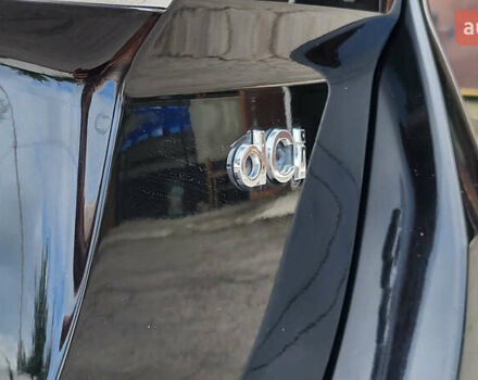 Рено Гранд Сценик 2013 в Стрые на Automoto.ua Черный Рено Гранд Сценик, объемом двигателя 1.6 л и пробегом 285 тыс. км за 9700 $, фото 50 на Automoto.ua