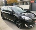Рено Гранд Сценик 2013 в Харькове на Automoto.ua Черный Рено Гранд Сценик, объемом двигателя 1.5 л и пробегом 235 тыс. км за 10350 $, фото 21 на Automoto.ua