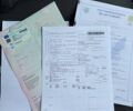 Чорний Рено Гранд Сценік, об'ємом двигуна 1.5 л та пробігом 279 тис. км за 9490 $, фото 71 на Automoto.ua