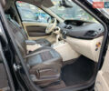 Рено Гранд Сценик 2013 в Виннице на Automoto.ua Черный Рено Гранд Сценик, объемом двигателя 1.5 л и пробегом 232 тыс. км за 9999 $, фото 34 на Automoto.ua
