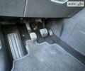 Черный Рено Гранд Сценик, объемом двигателя 1.5 л и пробегом 325 тыс. км за 8999 $, фото 27 на Automoto.ua