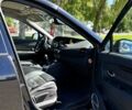 Черный Рено Гранд Сценик, объемом двигателя 1.6 л и пробегом 250 тыс. км за 9500 $, фото 1 на Automoto.ua