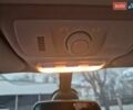Черный Рено Гранд Сценик, объемом двигателя 1.5 л и пробегом 165 тыс. км за 9100 $, фото 17 на Automoto.ua