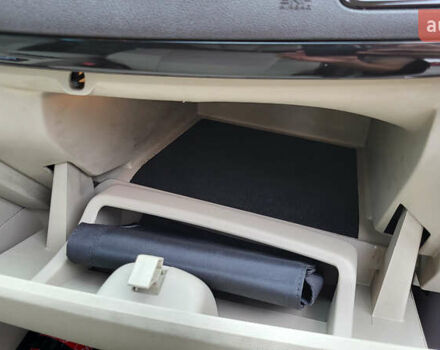 Рено Гранд Сценик 2013 в Стрые на Automoto.ua Черный Рено Гранд Сценик, объемом двигателя 1.6 л и пробегом 285 тыс. км за 9700 $, фото 86 на Automoto.ua