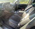 Черный Рено Гранд Сценик, объемом двигателя 1.46 л и пробегом 281 тыс. км за 8600 $, фото 18 на Automoto.ua