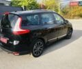 Рено Гранд Сценик 2013 в Харькове на Automoto.ua Черный Рено Гранд Сценик, объемом двигателя 1.5 л и пробегом 235 тыс. км за 10350 $, фото 20 на Automoto.ua