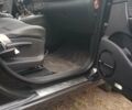Черный Рено Гранд Сценик, объемом двигателя 1.5 л и пробегом 225 тыс. км за 10200 $, фото 4 на Automoto.ua