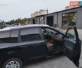 Черный Рено Гранд Сценик, объемом двигателя 1.46 л и пробегом 195 тыс. км за 9200 $, фото 19 на Automoto.ua