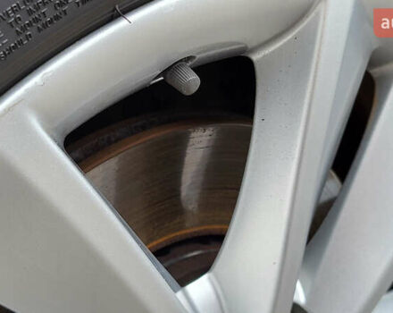 Рено Гранд Сценик 2013 в Стрые на Automoto.ua Черный Рено Гранд Сценик, объемом двигателя 1.6 л и пробегом 285 тыс. км за 9700 $, фото 30 на Automoto.ua