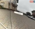 Чорний Рено Гранд Сценік, об'ємом двигуна 1.5 л та пробігом 279 тис. км за 9490 $, фото 62 на Automoto.ua