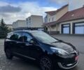 Рено Гранд Сценик 2013 в Луцке на Automoto.ua Черный Рено Гранд Сценик, объемом двигателя 1.6 л и пробегом 175 тыс. км за 11900 $, фото 10 на Automoto.ua