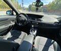 Черный Рено Гранд Сценик, объемом двигателя 1.6 л и пробегом 250 тыс. км за 10900 $, фото 18 на Automoto.ua