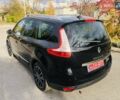 Рено Гранд Сценик 2013 в Харькове на Automoto.ua Черный Рено Гранд Сценик, объемом двигателя 1.5 л и пробегом 235 тыс. км за 10350 $, фото 16 на Automoto.ua