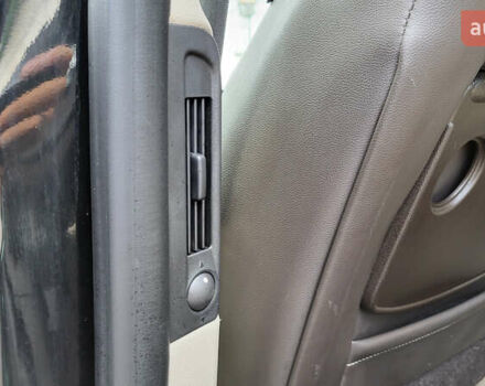 Рено Гранд Сценик 2013 в Стрые на Automoto.ua Черный Рено Гранд Сценик, объемом двигателя 1.6 л и пробегом 285 тыс. км за 9700 $, фото 75 на Automoto.ua