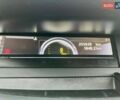 Черный Рено Гранд Сценик, объемом двигателя 1.6 л и пробегом 254 тыс. км за 8800 $, фото 27 на Automoto.ua