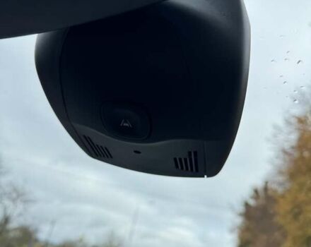 Рено Гранд Сценик 2013 в Луцке на Automoto.ua Черный Рено Гранд Сценик, объемом двигателя 1.6 л и пробегом 175 тыс. км за 11900 $, фото 60 на Automoto.ua