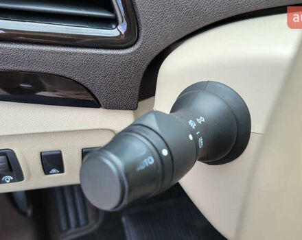 Рено Гранд Сценик 2013 в Стрые на Automoto.ua Черный Рено Гранд Сценик, объемом двигателя 1.6 л и пробегом 285 тыс. км за 9700 $, фото 65 на Automoto.ua