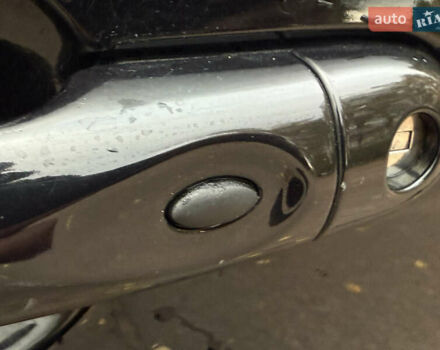 Рено Гранд Сценик 2013 в Житомире на Automoto.ua Черный Рено Гранд Сценик, объемом двигателя 1.6 л и пробегом 249 тыс. км за 9200 $, фото 16 на Automoto.ua