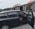 Черный Рено Гранд Сценик, объемом двигателя 1.46 л и пробегом 195 тыс. км за 9200 $, фото 14 на Automoto.ua
